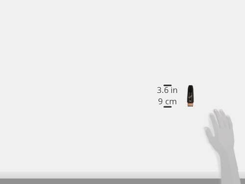 imageVandoren CM317 M15 Bb Clarinet MouthpieceCM1005