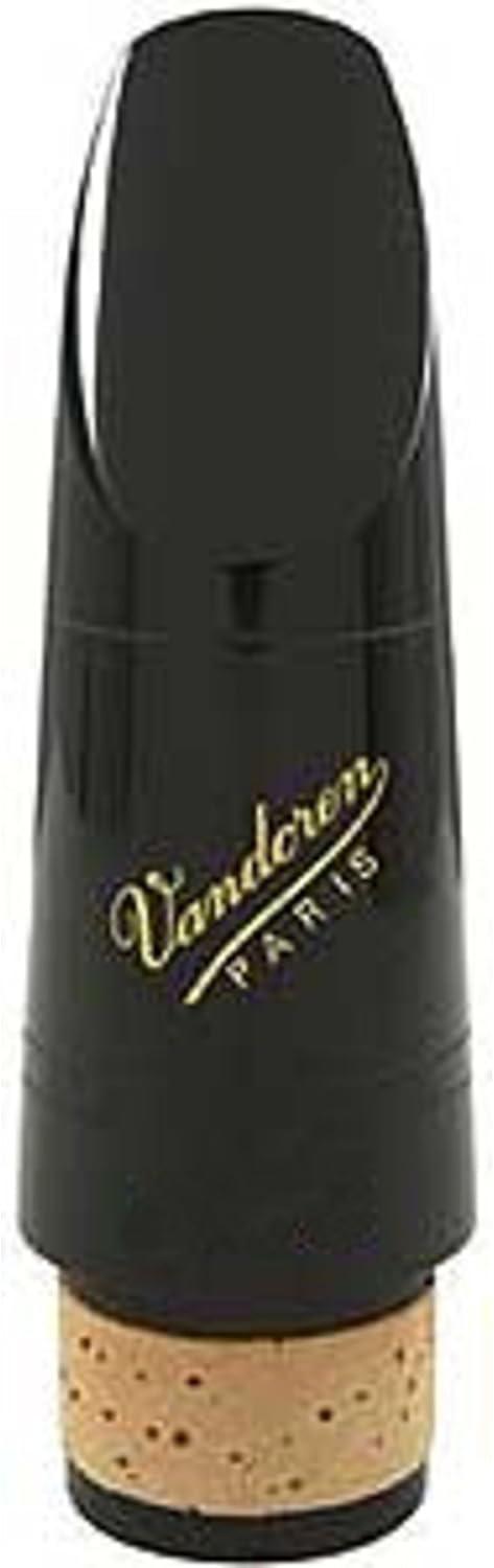 imageVandoren CM317 M15 Bb Clarinet MouthpieceCM319