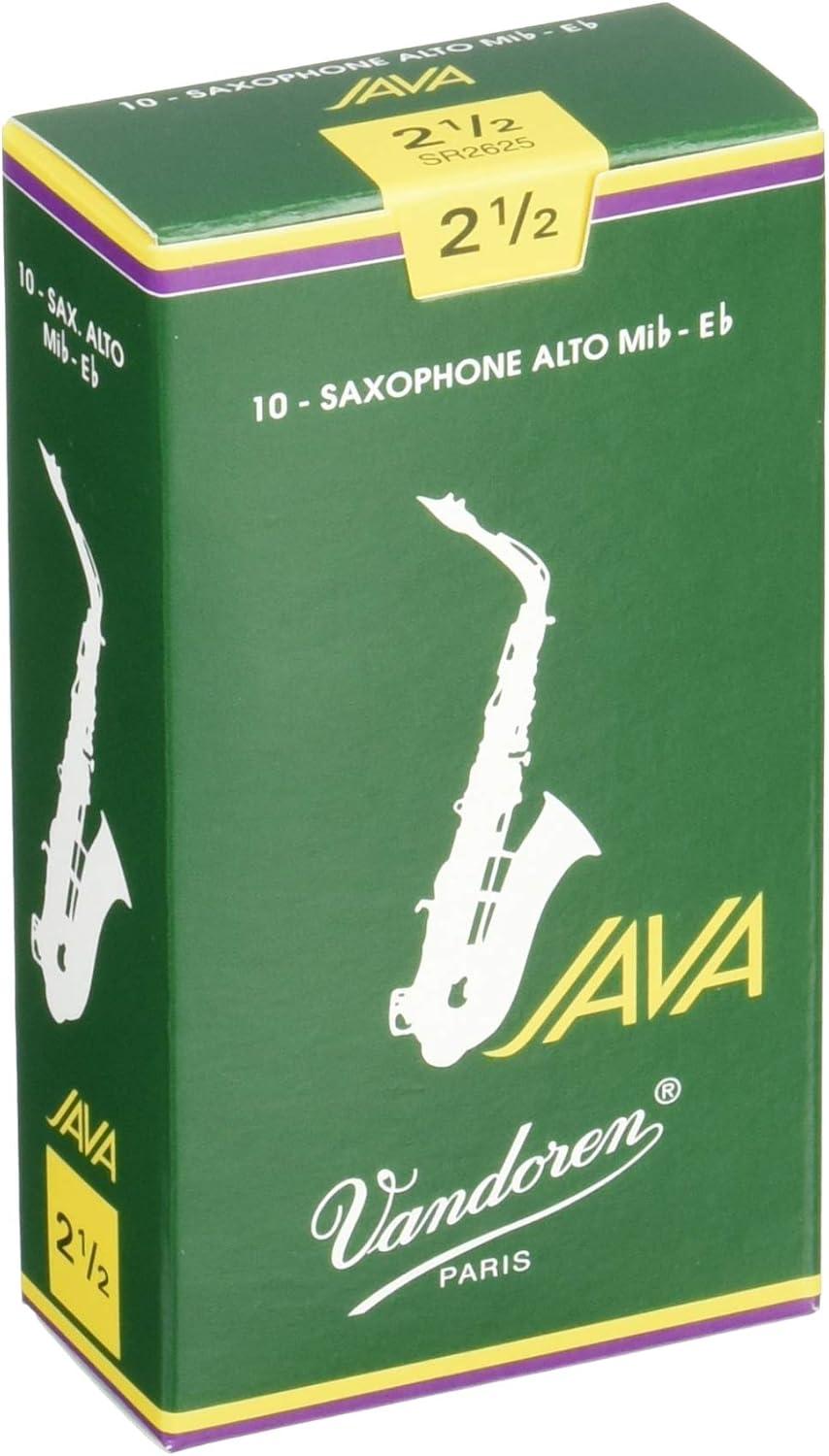 imageVandoren LC21P Leather Ligature and Plastic Cap for Bb Clarinet with 3 Interchangeable Pressure PlatesAlto Sax