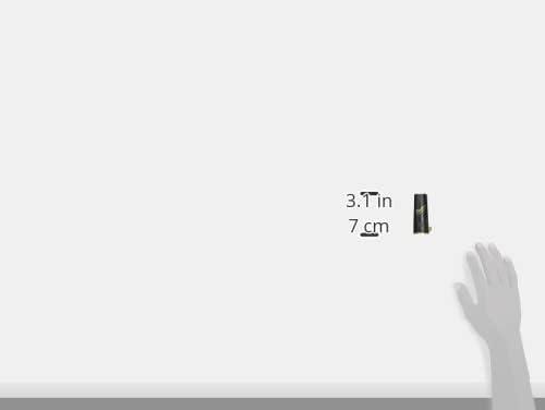 imageVandoren LC57DP MO Ligature and Plastic Cap for Alto Saxophone Gilded FinishAged Gold