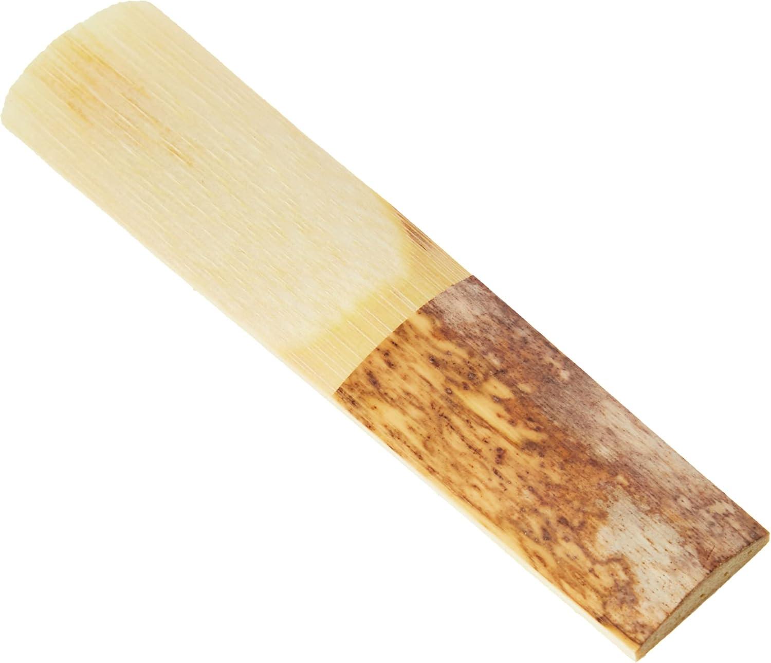 imageVandoren SR243 Bari Sax Traditional Reeds Strength 3 Box of 5Strength 25