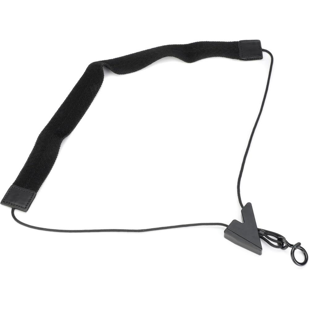 imageVandoren Abdominal Support VSS203MediumLarge