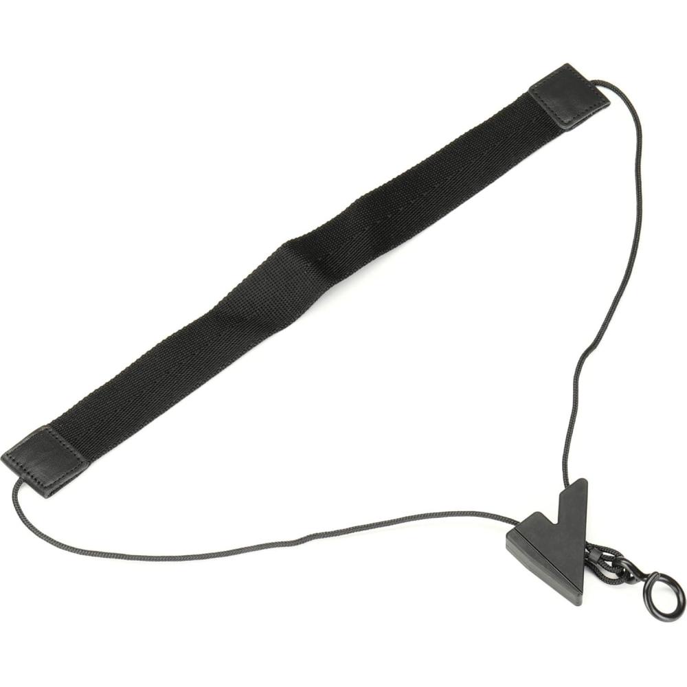 imageVandoren Abdominal Support VSS203Small