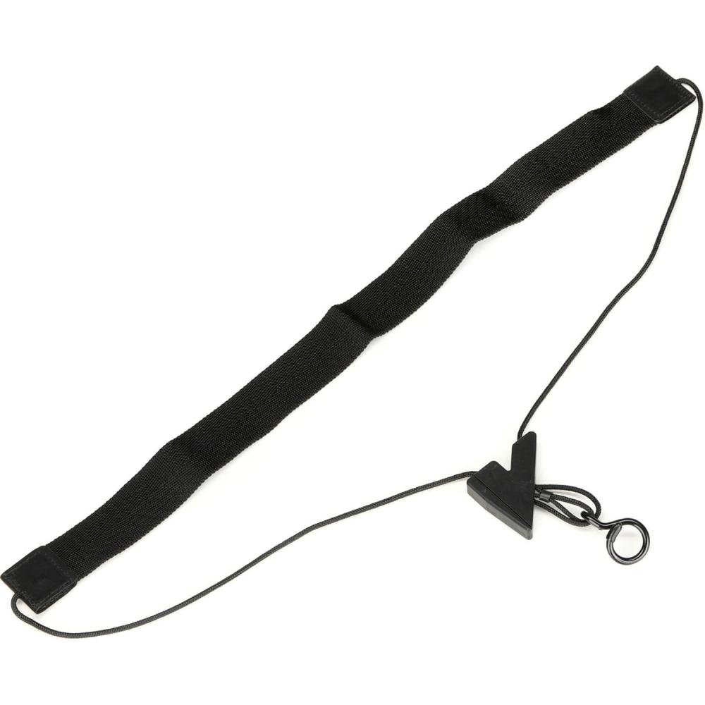 imageVandoren Abdominal Support VSS203XLarge