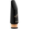 imageVandoren CM302 5RV Lyre Bb Clarinet Mouthpiece