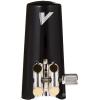 imageVandoren CM308 B45 Traditional Bb Clarinet MouthpieceSeries 13