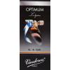 imageVandoren CM308 B45 Traditional Bb Clarinet MouthpieceSeries 13