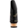 imageVandoren CM308 B45 Traditional Bb Clarinet MouthpieceSeries 13