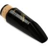 imageVandoren CM308 B45 Traditional Bb Clarinet MouthpieceSeries 13