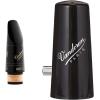 imageVandoren CM308 B45 Traditional Bb Clarinet MouthpieceSeries 13