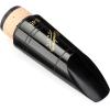 imageVandoren CM308 B45 Traditional Bb Clarinet MouthpieceTraditional