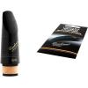 imageVandoren CM308 B45 Traditional Bb Clarinet MouthpieceTraditional