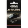 imageVandoren CM308 B45 Traditional Bb Clarinet MouthpieceTraditional