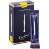 imageVandoren CM308 B45 Traditional Bb Clarinet MouthpieceTraditional