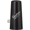 imageVandoren CM308 B45 Traditional Bb Clarinet MouthpieceTraditional