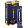imageVandoren CM308 B45 Traditional Bb Clarinet MouthpieceTraditional
