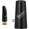 imageVandoren CM308 B45 Traditional Bb Clarinet MouthpieceTraditional