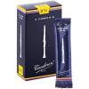 imageVandoren CM308 B45 Traditional Bb Clarinet MouthpieceTraditional