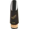 imageVandoren CM308 B45 Traditional Bb Clarinet MouthpieceTraditional