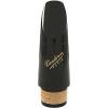 imageVandoren CM317 M15 Bb Clarinet MouthpieceCM319