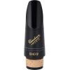 imageVandoren CM317 M15 Bb Clarinet MouthpieceCM3198