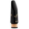 imageVandoren CM318 M30 Bb Clarinet MouthpieceProfile 88