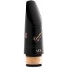 imageVandoren CM318 M30 Bb Clarinet MouthpieceProfile 88