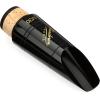 imageVandoren CM318 M30 Bb Clarinet MouthpieceTraditional