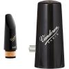 imageVandoren CM318 M30 Bb Clarinet MouthpieceTraditional
