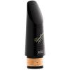 imageVandoren CM318 M30 Bb Clarinet MouthpieceTraditional