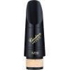 imageVandoren CM318 M30 Bb Clarinet MouthpieceTraditional