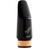 imageVandoren CM344 B45 Bass Clarinet MouthpieceMouthpiece