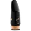 imageVandoren CM345 B46 Bass Clarinet Mouthpiece