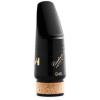 imageVandoren CM345 B46 Bass Clarinet Mouthpiece