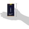 imageVandoren CR113 Eb Clarinet Traditional Reeds Strength 3 Box of 10Strength 1