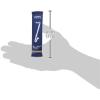 imageVandoren CR123 Bass Clarinet Traditional Reeds Strength 3 Box of 5Strength 4