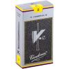 imageVandoren CR193 Bb Clarinet V12 Reeds Strength 3 Box of 103