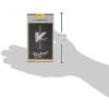 imageVandoren CR193 Bb Clarinet V12 Reeds Strength 3 Box of 103