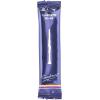 imageVandoren CR5035 Bb Clarinet 56 Rue Lepic Reeds Strength 35 Box of 10Strength 3