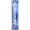 imageVandoren CR5035 Bb Clarinet 56 Rue Lepic Reeds Strength 35 Box of 10Strength 35