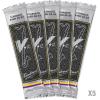 imageVandoren CR623 Bass Clarinet V12 Reeds Strength 3 Box of 5Strength 25