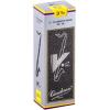 imageVandoren CR623 Bass Clarinet V12 Reeds Strength 3 Box of 5Strength 35