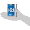 imageVandoren CR803 Bb Clarinet V21 Reeds Strength 3 Box of 10Strength 25