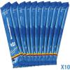 imageVandoren CR803 Bb Clarinet V21 Reeds Strength 3 Box of 10Strength 5