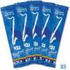 imageVandoren Clarinet Reeds CR823 Black