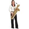 imageVandoren FNH101 Universal Saxophone Harness Long ModelStandard