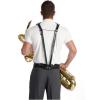 imageVandoren FNH101 Universal Saxophone Harness Long ModelStandard