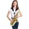 imageVandoren FNH101 Universal Saxophone Harness Long ModelStandard