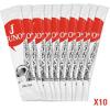 imageVandoren JUNO Alto Saxophone Reeds Strength 25 Box of 10 JSR6125Reed Strength 2