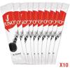 imageVandoren JUNO Bb Clarinet Reeds Strength 25 Box of 10 JCR0125Box of 10